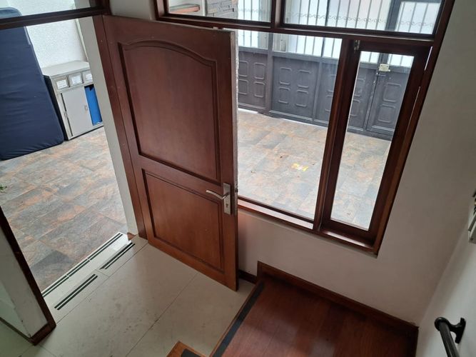 Casa de 4 alcobas en venta en Popular Modelo, Bogotá, 193 m² · foto 19 de 19