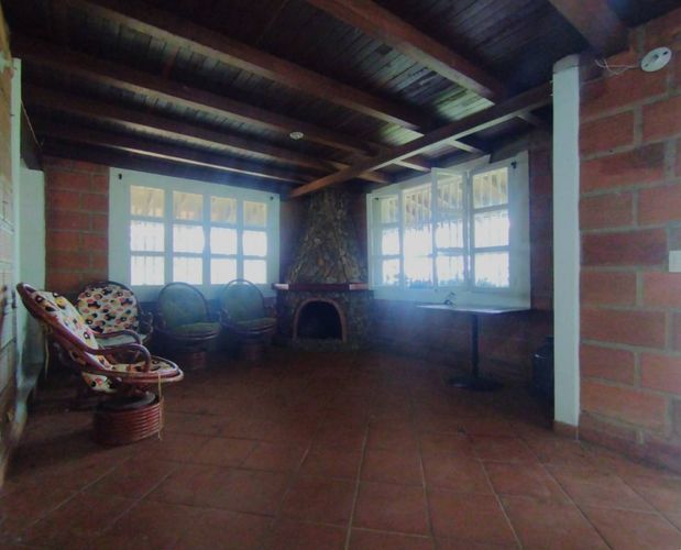 Finca en venta en San Jose, Guarne, 270 m² · foto 6 de 24