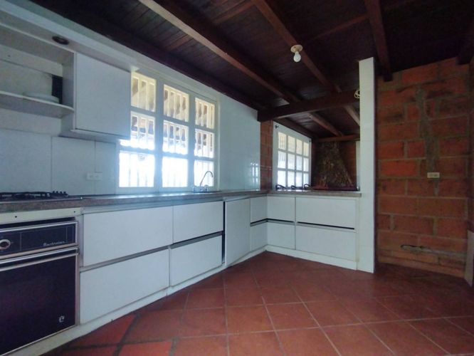 Finca en venta en San Jose, Guarne, 270 m² · foto 9 de 24