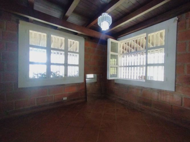 Finca en venta en San Jose, Guarne, 270 m² · foto 11 de 24