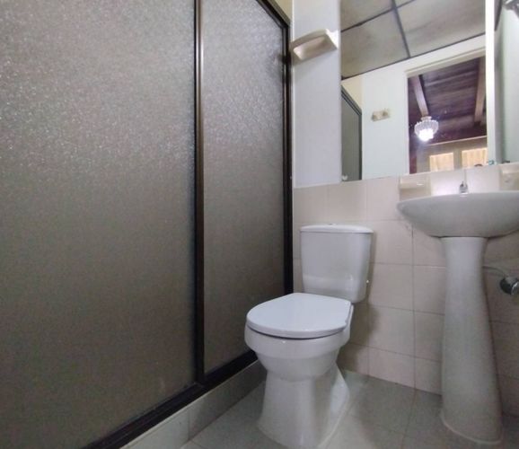Finca en venta en San Jose, Guarne, 270 m² · foto 13 de 24