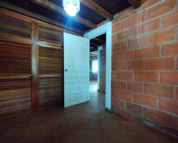 Finca en venta en San Jose, Guarne, 270 m² · foto 14 de 24