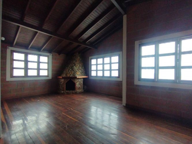 Finca en venta en San Jose, Guarne, 270 m² · foto 17 de 24