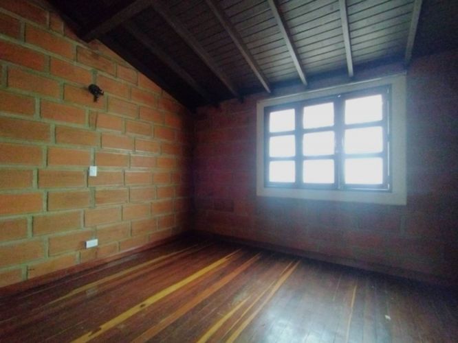 Finca en venta en San Jose, Guarne, 270 m² · foto 20 de 24