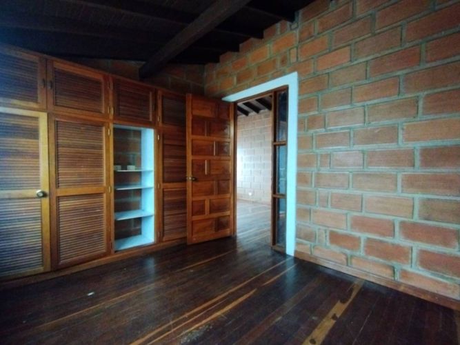 Finca en venta en San Jose, Guarne, 270 m² · foto 21 de 24