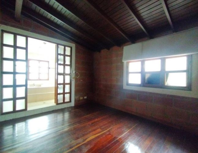Finca en venta en San Jose, Guarne, 270 m² · foto 24 de 24