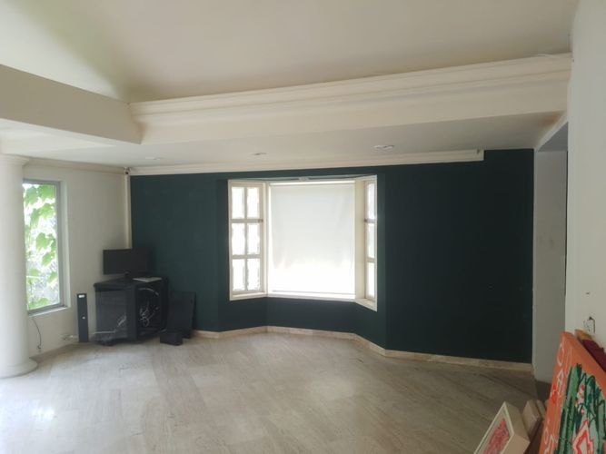 Oficina en arriendo en El Poblado, Medellín, 300 m² · foto 2 de 9