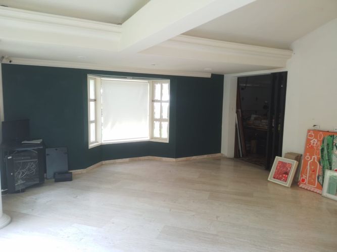 Oficina en arriendo en El Poblado, Medellín, 300 m² · foto 4 de 9