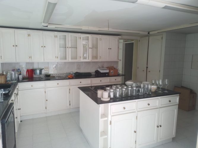 Oficina en arriendo en El Poblado, Medellín, 300 m² · foto 8 de 9