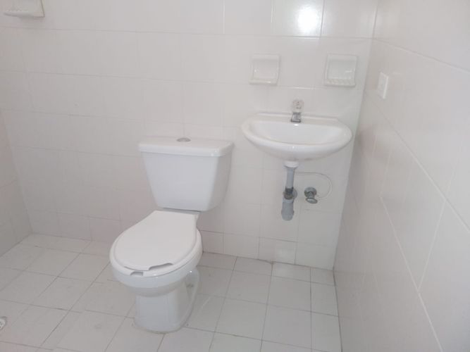 Oficina en arriendo en San Lucas, Medellín, 160 m² · foto 9 de 9