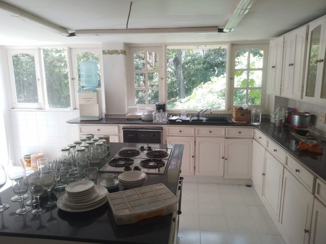 Oficina en arriendo en El Poblado, Medellín, 80 m² · foto 6 de 10