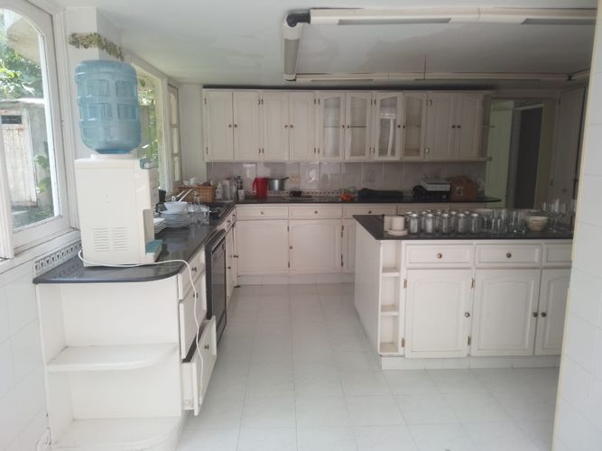 Oficina en arriendo en El Poblado, Medellín, 80 m² · foto 5 de 10