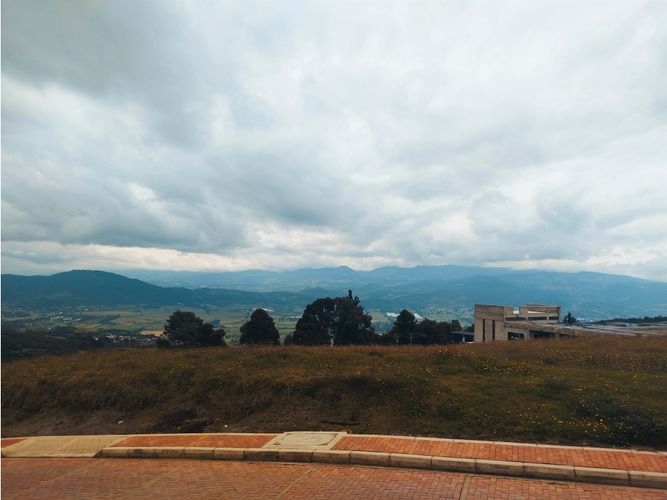 Lote en venta en Yerbabuena, Sopó, 2521 m² · foto 15 de 24