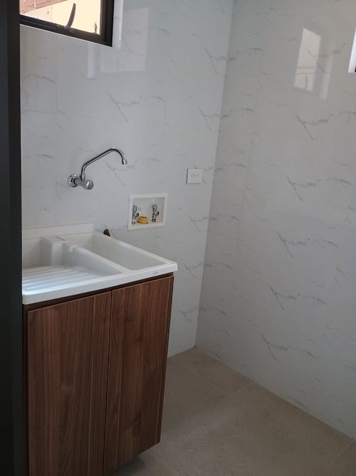 Apartamento de 2 alcobas en venta en Quinta Paredes, Bogotá, 81 m² · foto 15 de 24