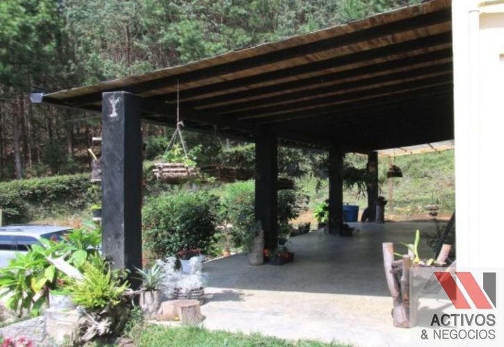 Finca en venta en El Salado, Guarne, 12033 m² · foto 4 de 24