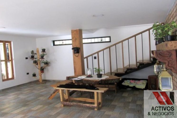 Finca en venta en El Salado, Guarne, 12033 m² · foto 6 de 24