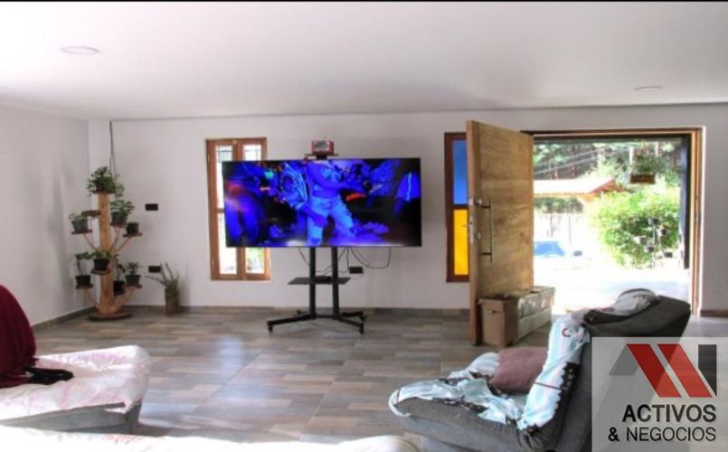 Finca en venta en El Salado, Guarne, 12033 m² · foto 7 de 24