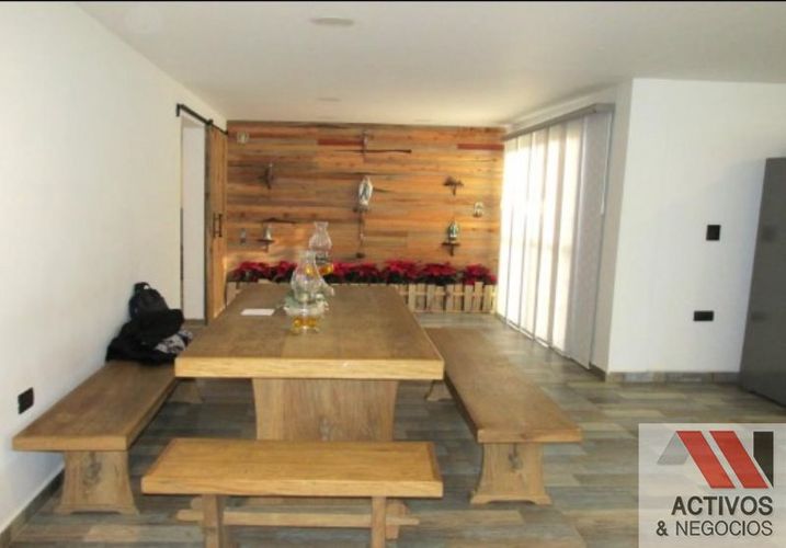 Finca en venta en El Salado, Guarne, 12033 m² · foto 10 de 24