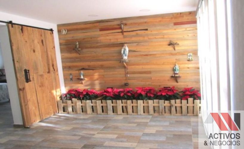 Finca en venta en El Salado, Guarne, 12033 m² · foto 11 de 24