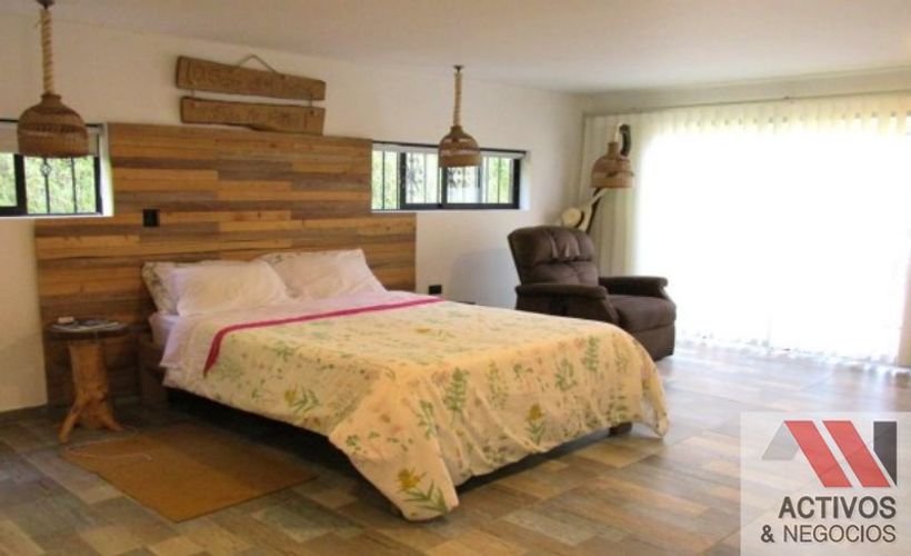 Finca en venta en El Salado, Guarne, 12033 m² · foto 12 de 24