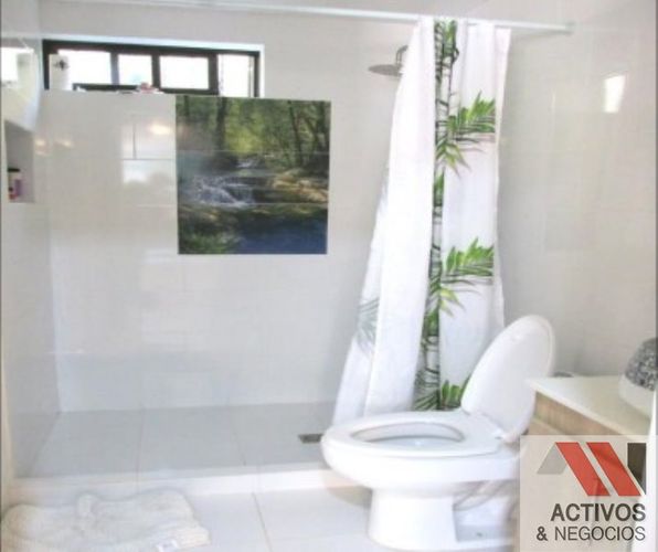 Finca en venta en El Salado, Guarne, 12033 m² · foto 13 de 24