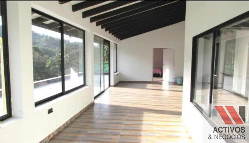 Finca en venta en El Salado, Guarne, 12033 m² · foto 14 de 24