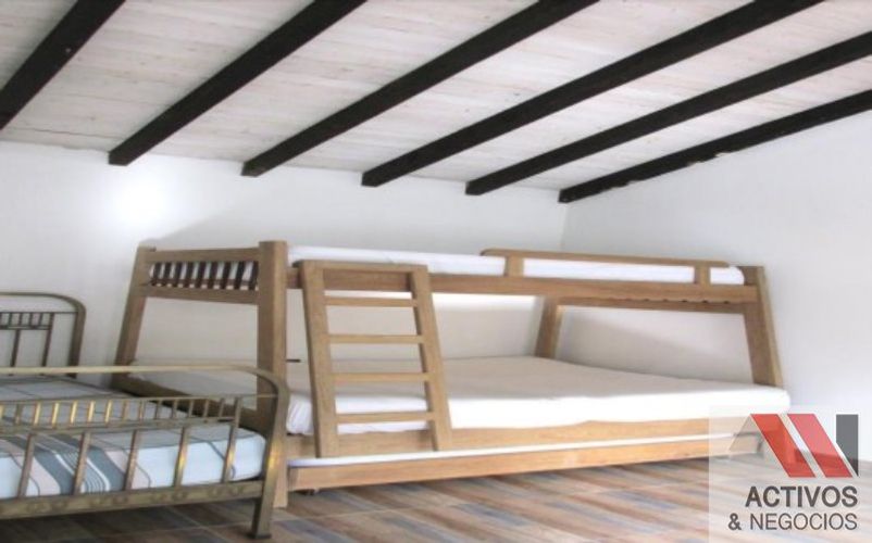 Finca en venta en El Salado, Guarne, 12033 m² · foto 15 de 24