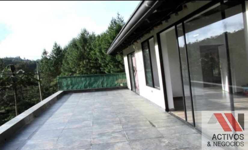 Finca en venta en El Salado, Guarne, 12033 m² · foto 16 de 24