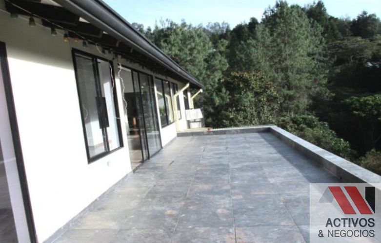 Finca en venta en El Salado, Guarne, 12033 m² · foto 17 de 24