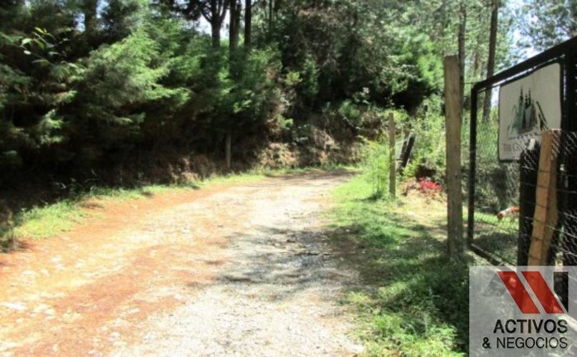 Finca en venta en El Salado, Guarne, 12033 m² · foto 24 de 24