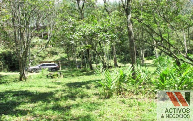 Finca en venta en El Salado, Guarne, 12033 m² · foto 22 de 24