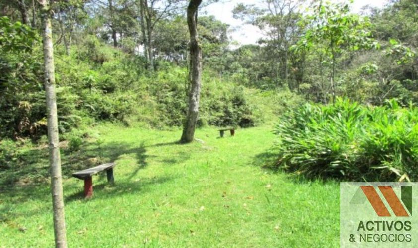 Finca en venta en El Salado, Guarne, 12033 m² · foto 21 de 24