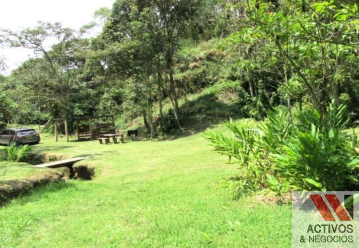 Finca en venta en El Salado, Guarne, 12033 m² · foto 20 de 24