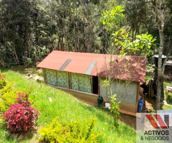Finca en venta en El Salado, Guarne, 12033 m² · foto 23 de 24