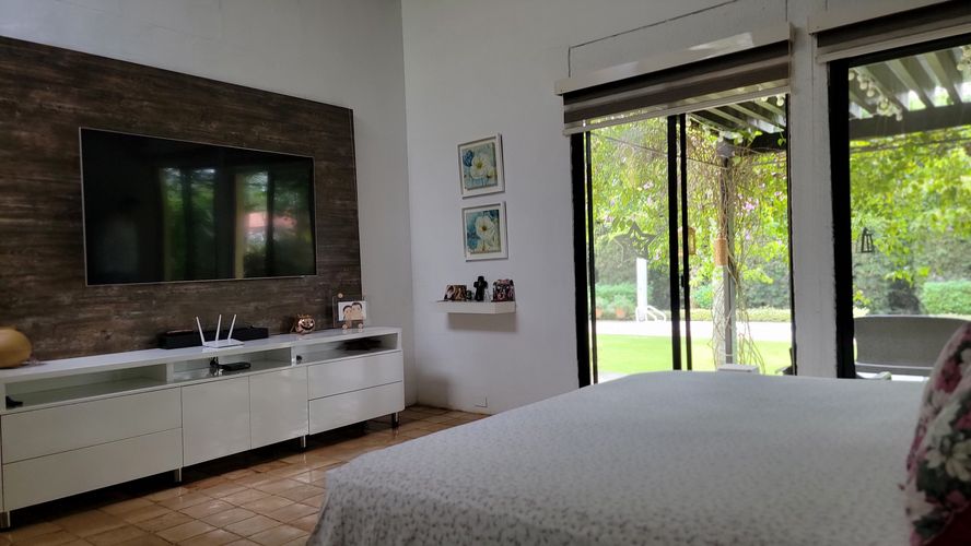 Casa de 4 alcobas en venta en Las Mercedes, Jamundí, 1697 m² · foto 18 de 24