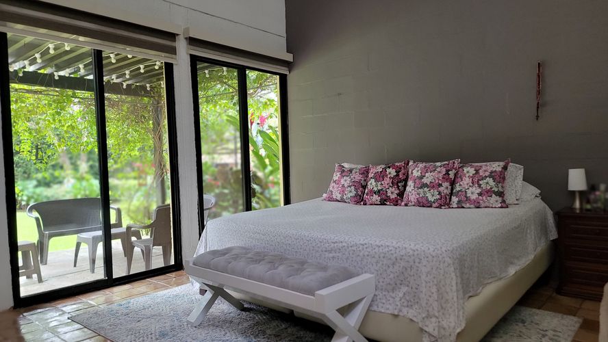Casa de 4 alcobas en venta en Las Mercedes, Jamundí, 1697 m² · foto 20 de 24