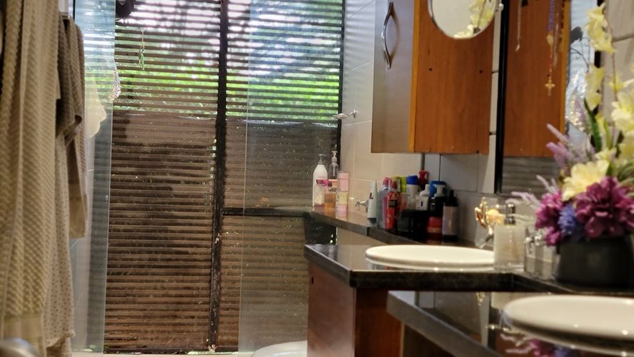 Casa de 4 alcobas en venta en Las Mercedes, Jamundí, 1697 m² · foto 24 de 24