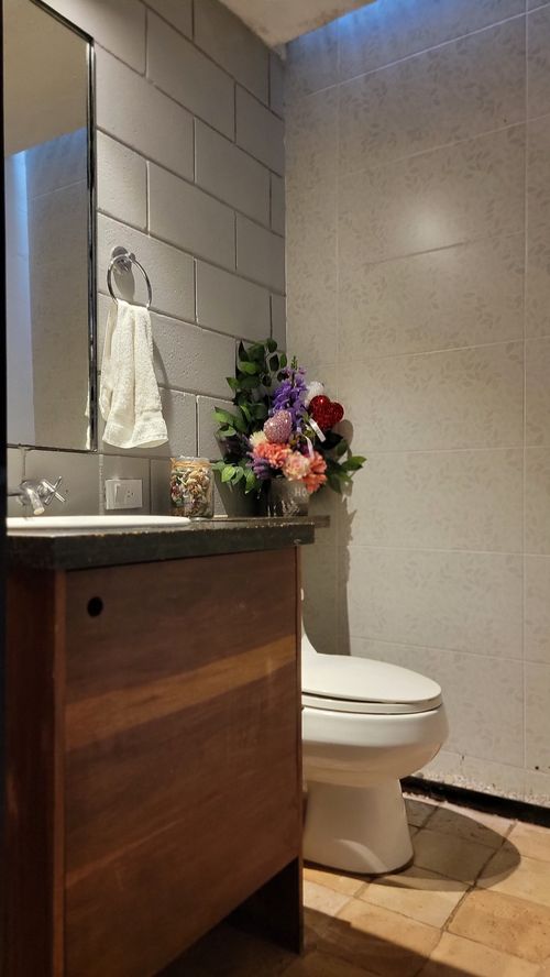 Casa de 4 alcobas en venta en Las Mercedes, Jamundí, 1697 m² · foto 22 de 24