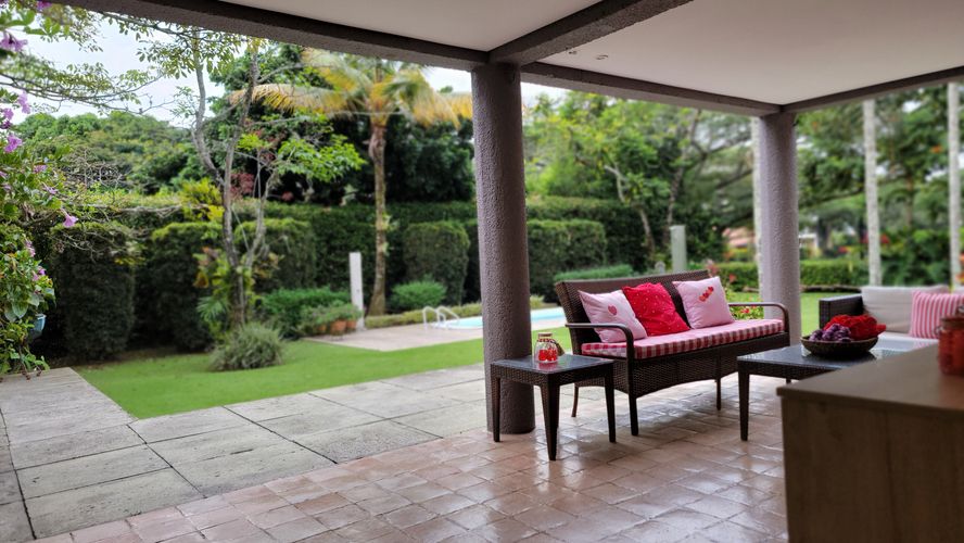 Casa de 4 alcobas en venta en Las Mercedes, Jamundí, 1697 m² · foto 17 de 24