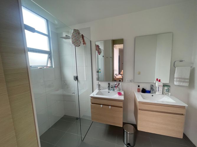 Apartamento de 4 alcobas en venta en Loma Del Esmeraldal, Envigado, 167 m² · foto 12 de 15