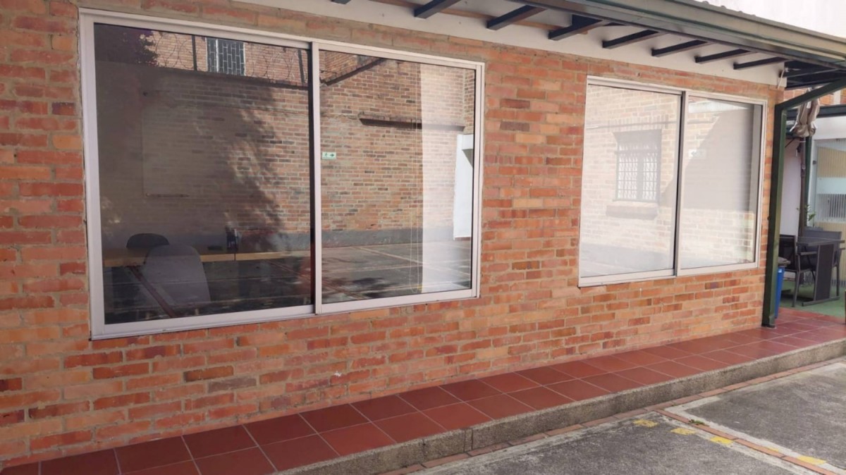 Casa en venta en Quinta Camacho, Bogotá · foto 7 de 24