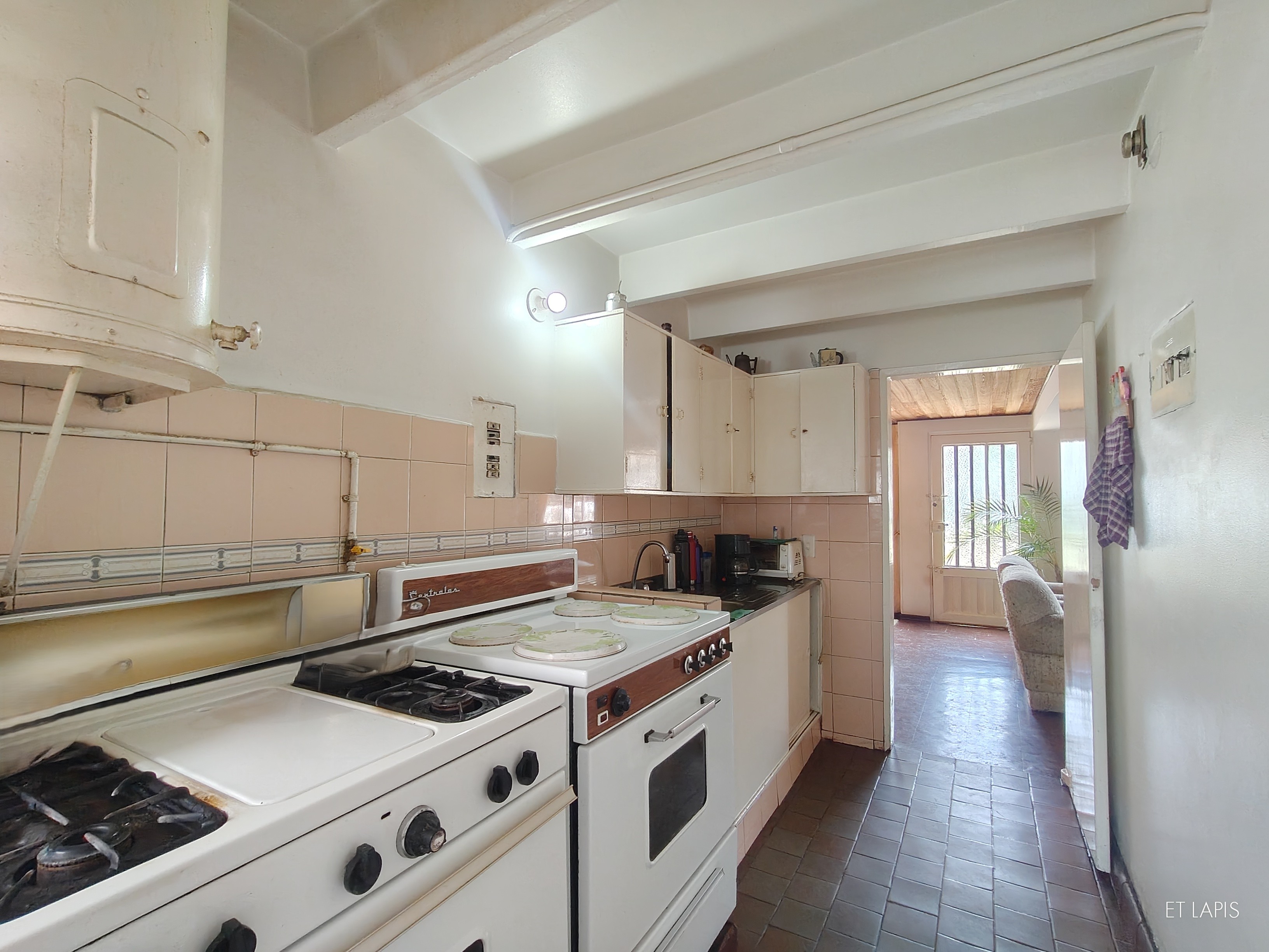 Casa en venta en Normandia, Bogotá · foto 8 de 24