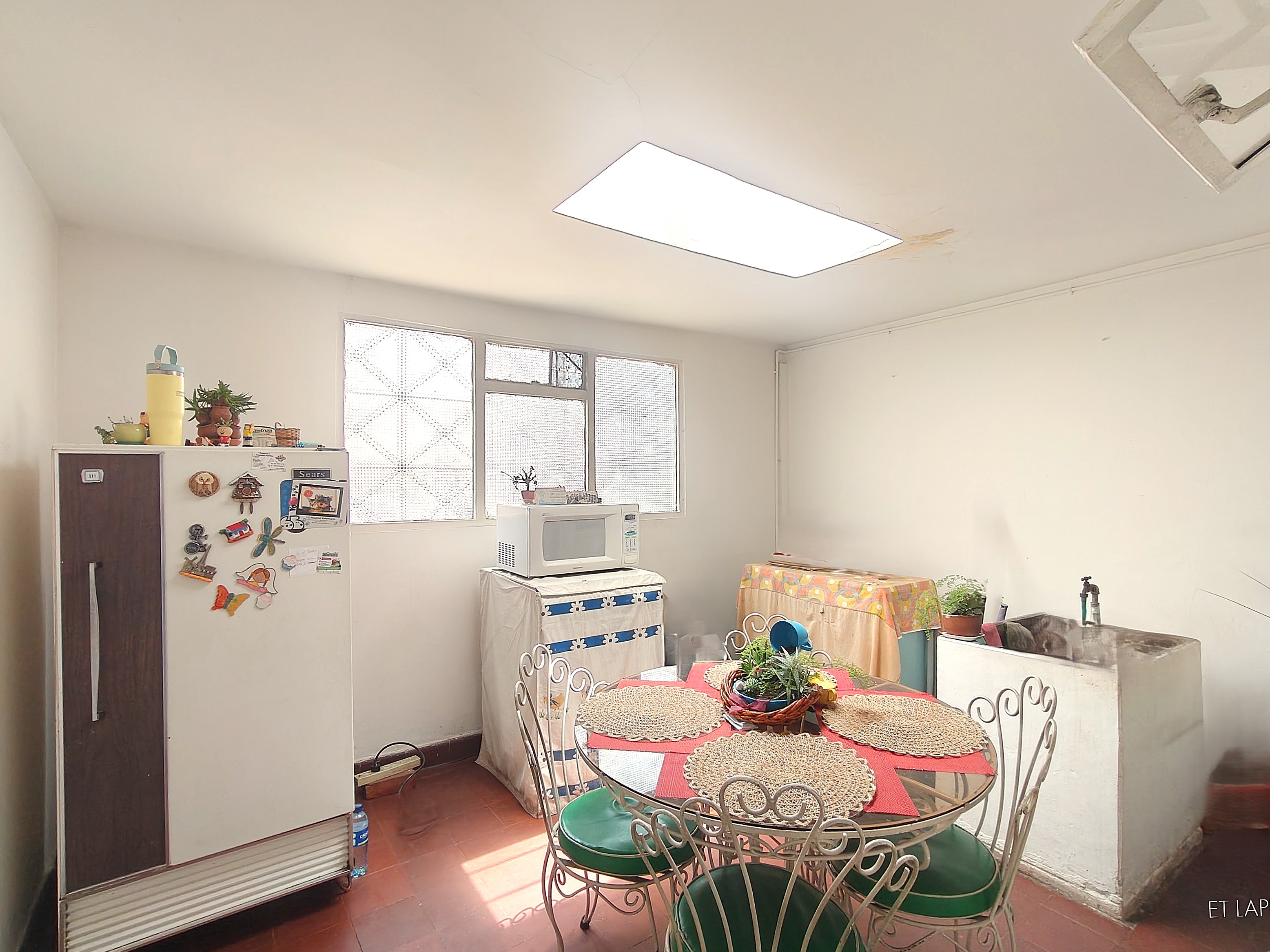Casa en venta en Normandia, Bogotá · foto 10 de 24