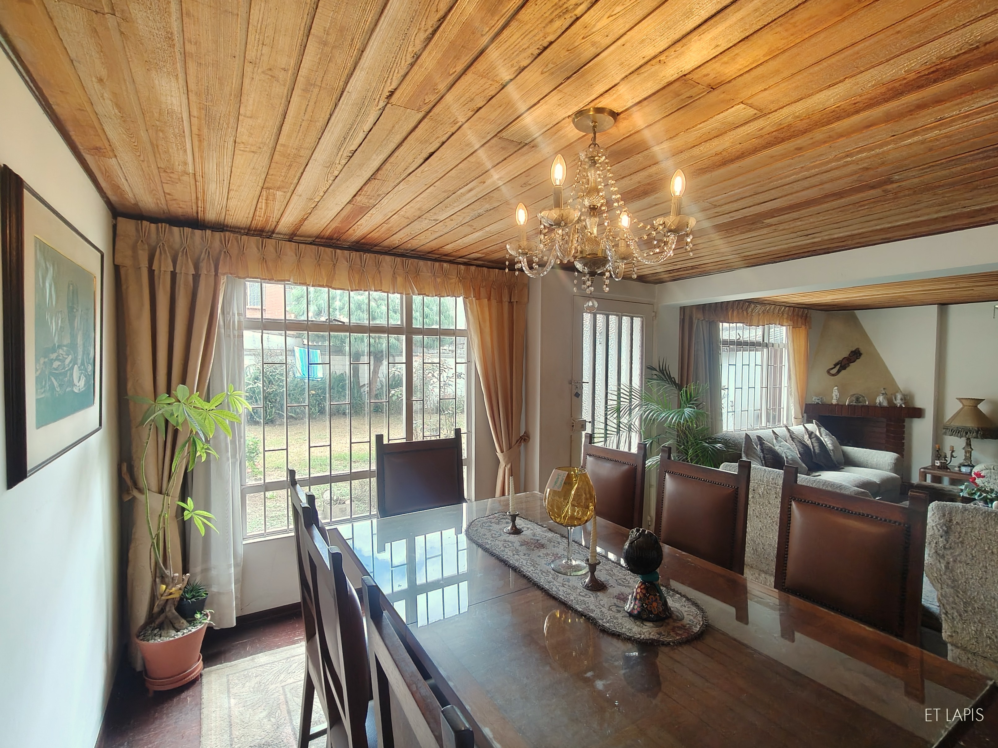 Casa en venta en Normandia, Bogotá · foto 4 de 24