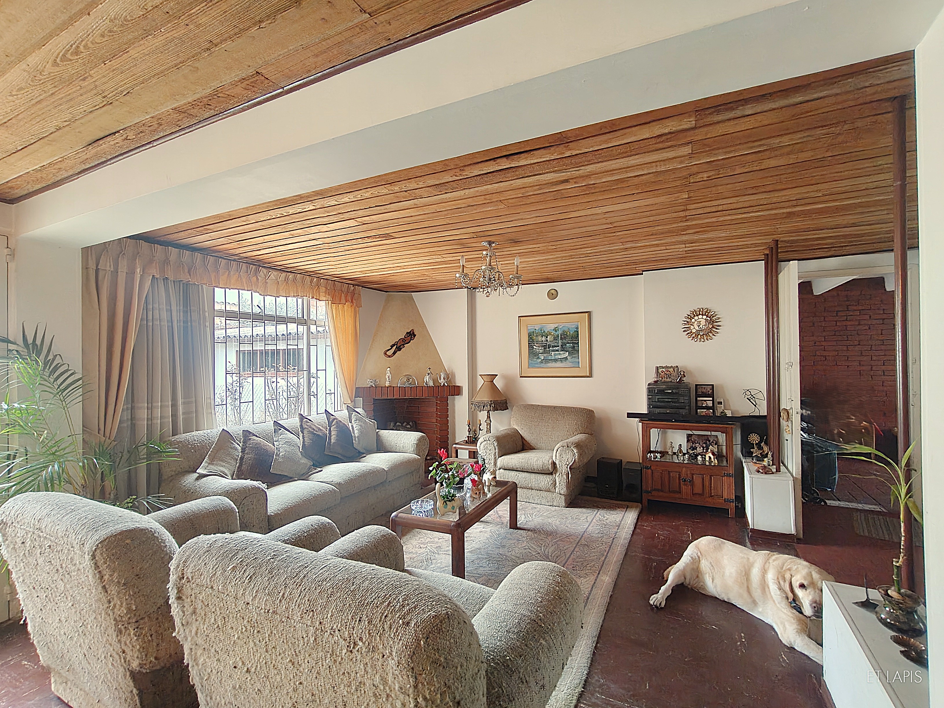 Casa en venta en Normandia, Bogotá · foto 2 de 24