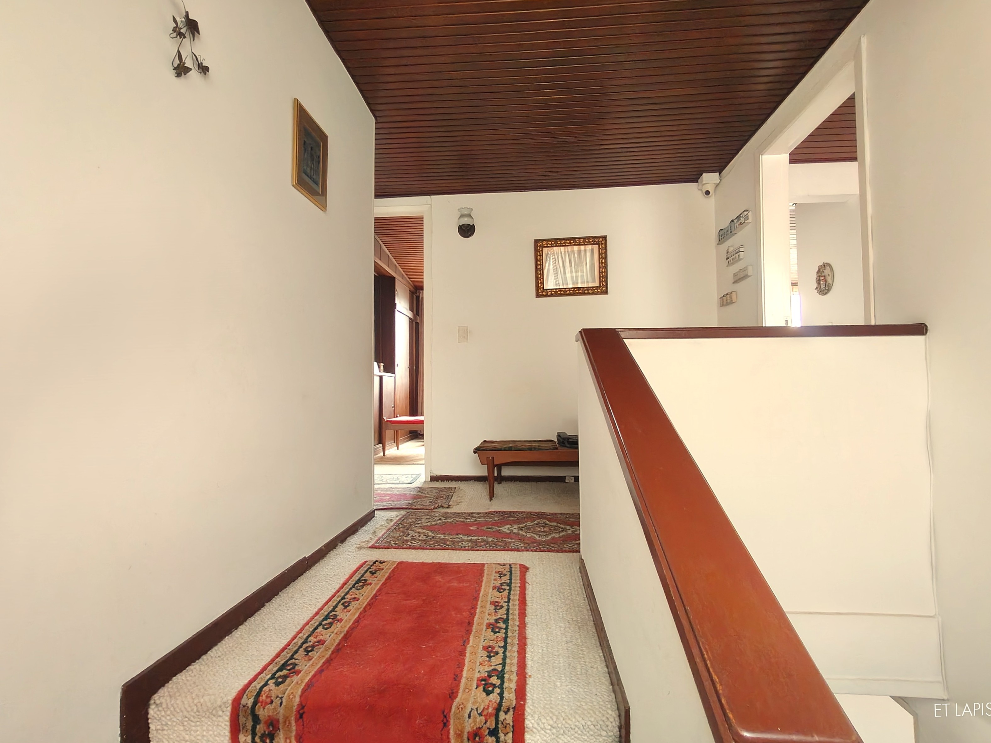 Casa en venta en Normandia, Bogotá · foto 15 de 24