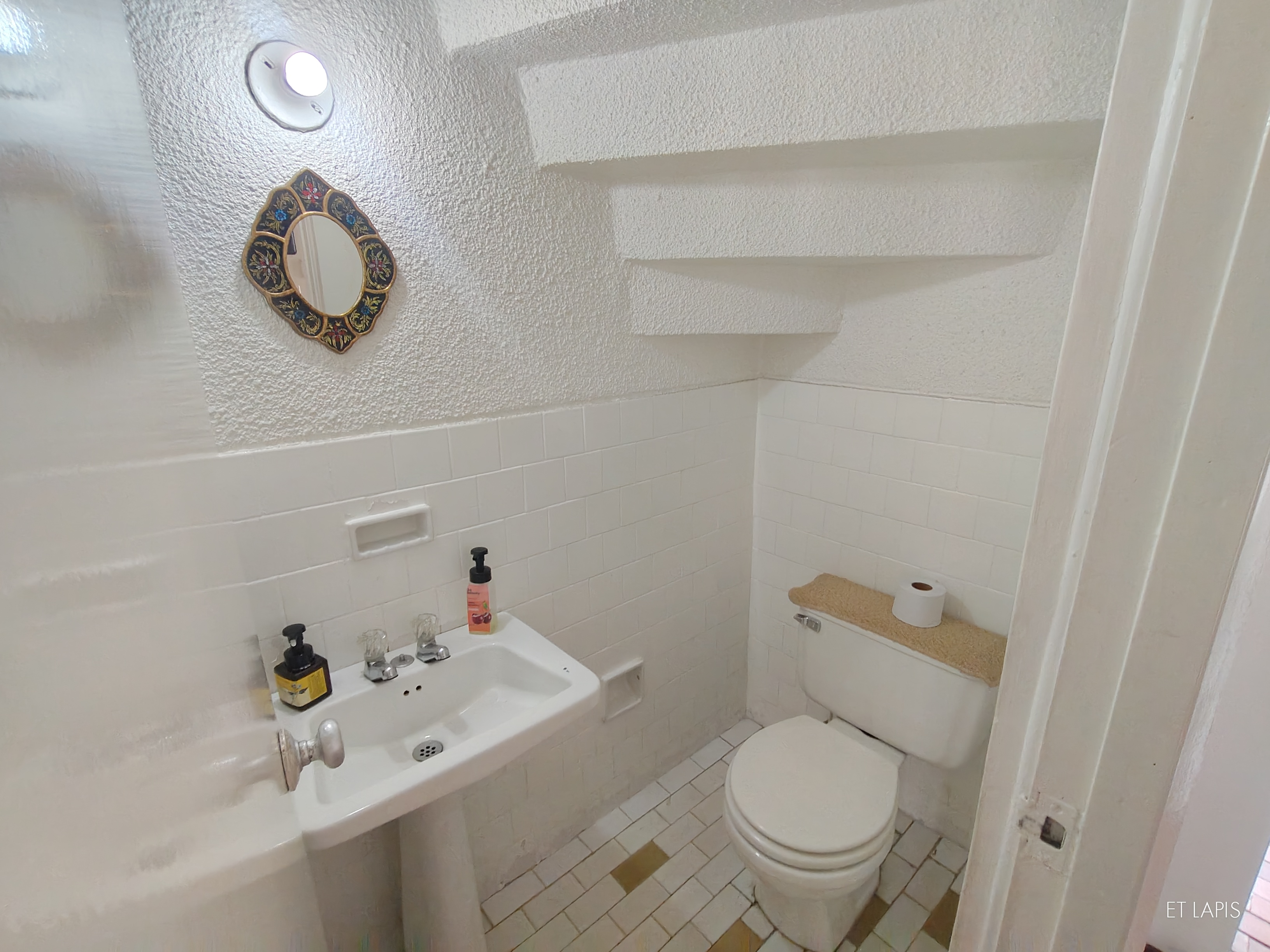 Casa en venta en Normandia, Bogotá · foto 11 de 24