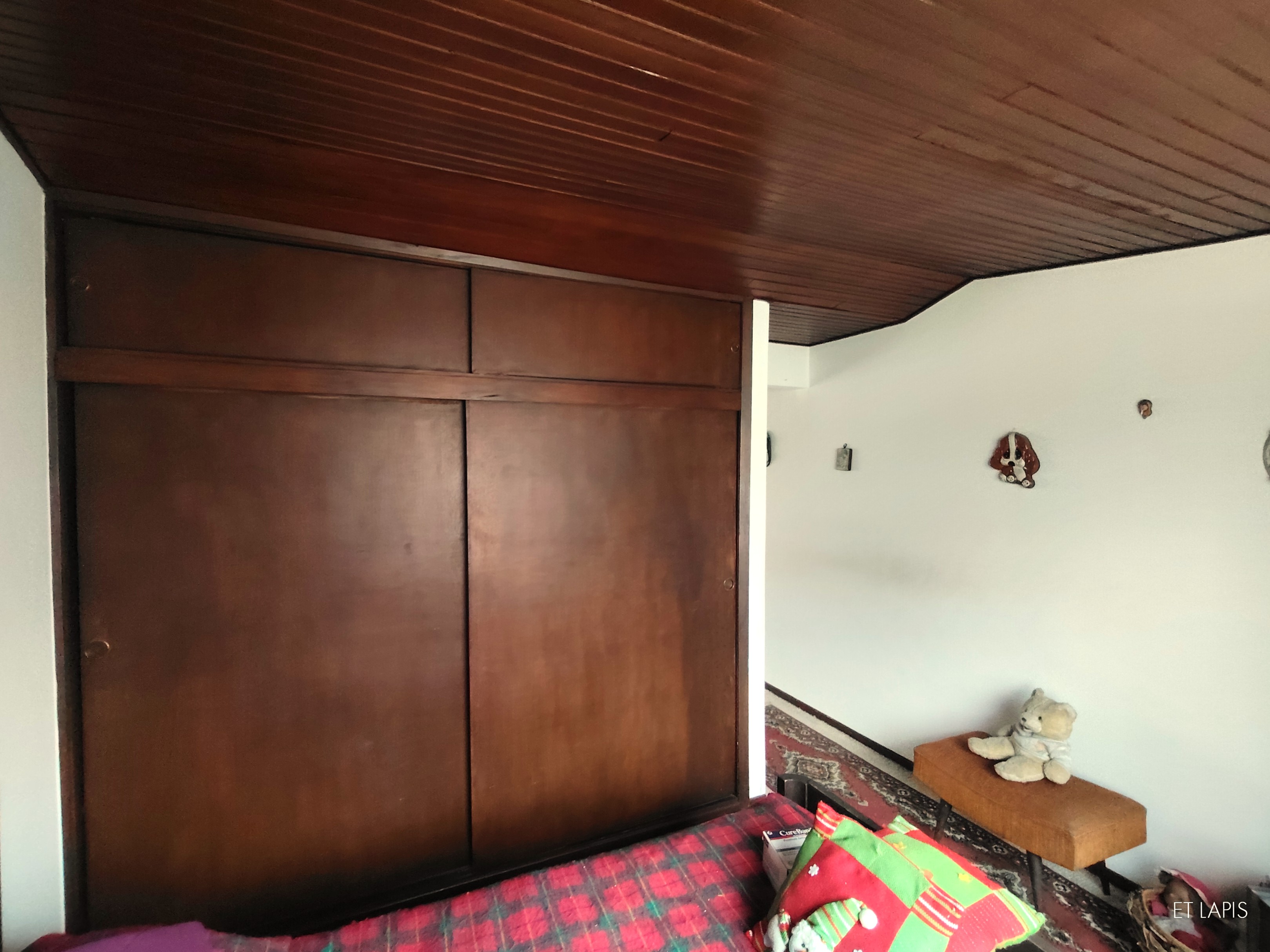 Casa en venta en Normandia, Bogotá · foto 18 de 24