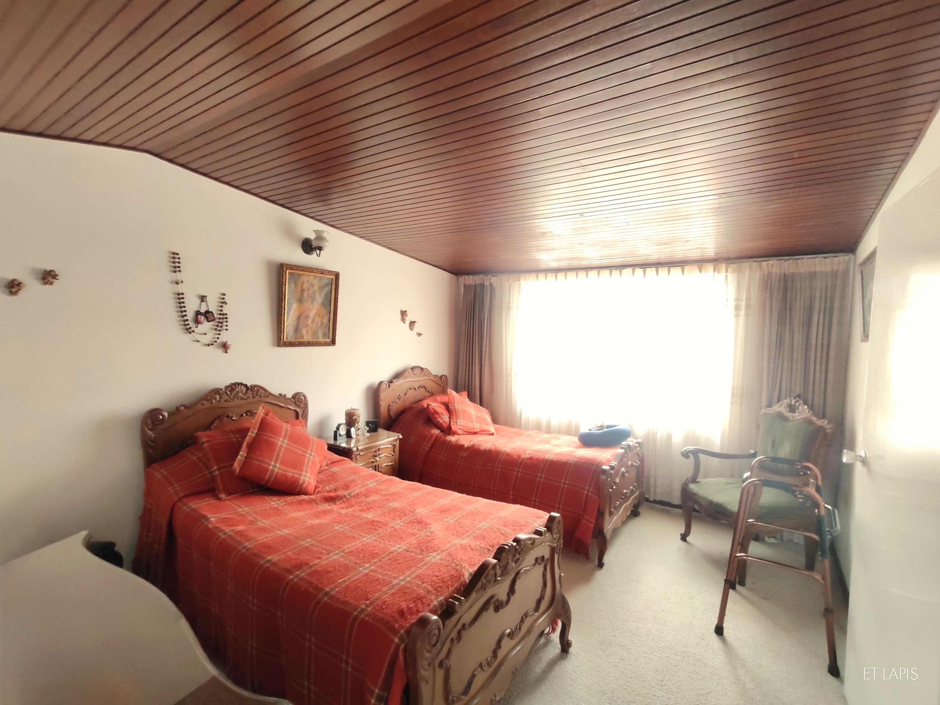 Casa en venta en Normandia, Bogotá · foto 16 de 24