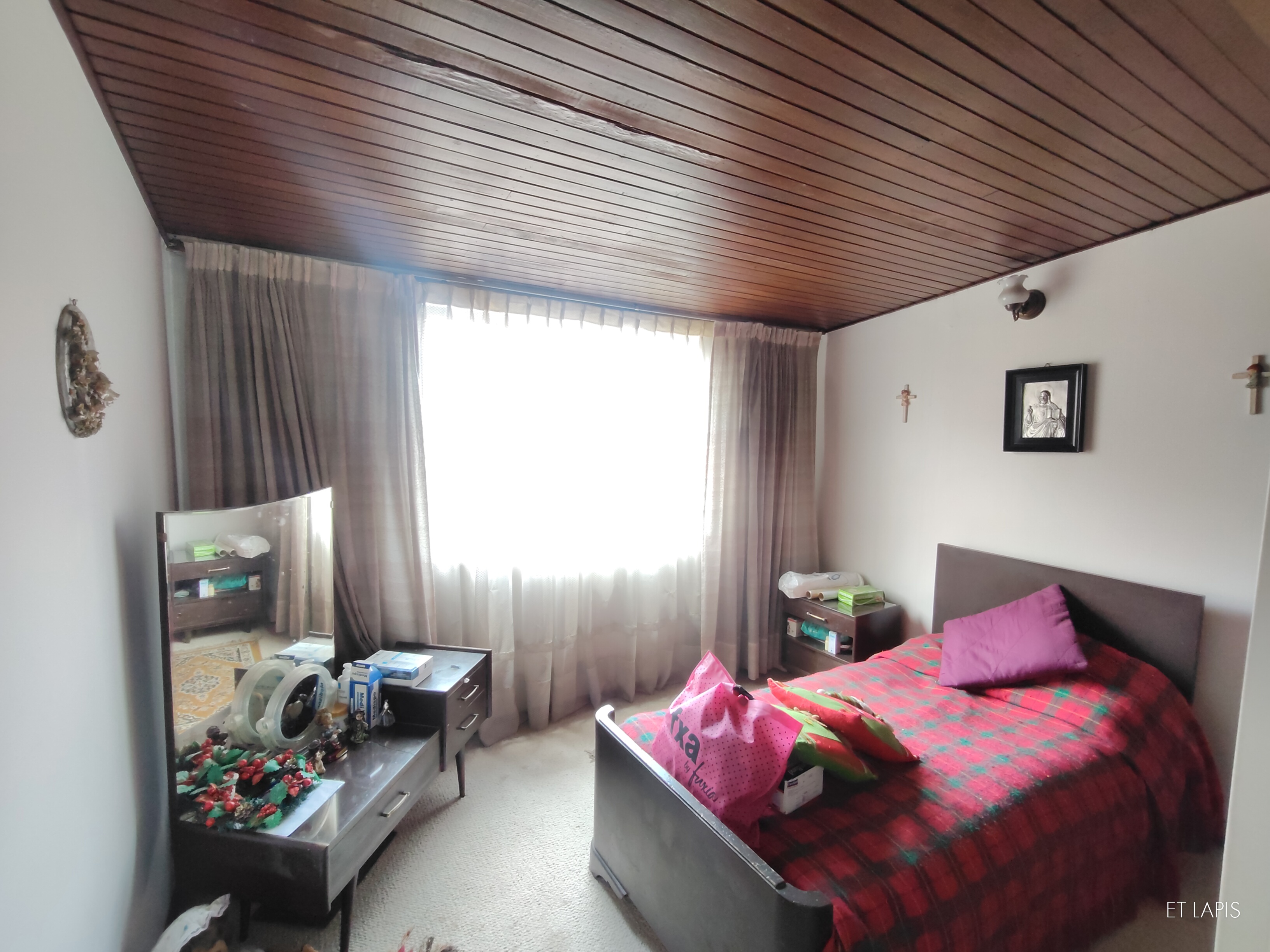 Casa en venta en Normandia, Bogotá · foto 17 de 24